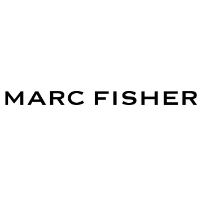 Marc Fisher